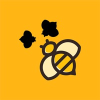 Buzzhk pour PC