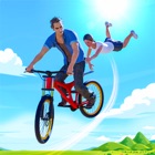 Top 34 Games Apps Like Guts BMX Obstacle Course - Best Alternatives
