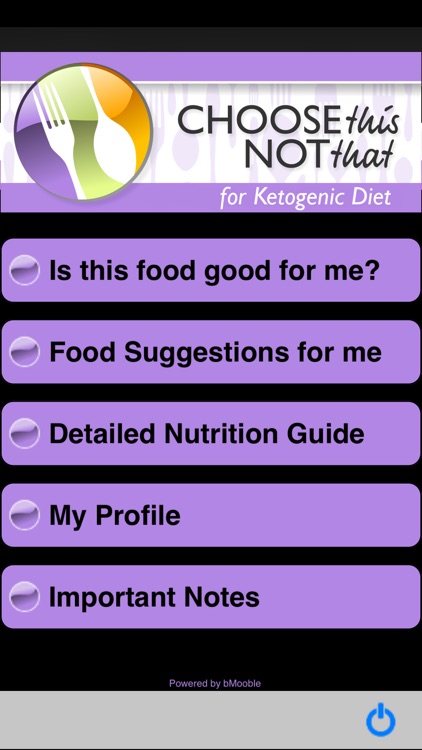 Ketogenic (Keto) Diet