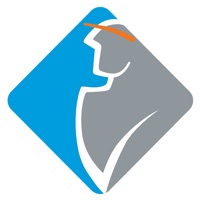 AKİŞ Assistant