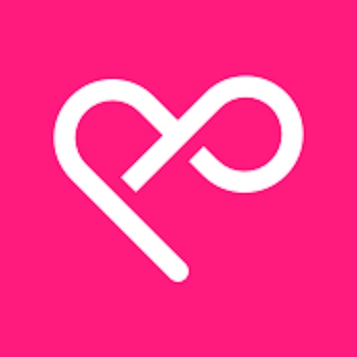 NailPOP Download