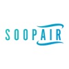 SOOPAIR