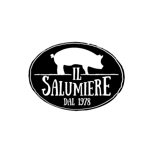 Il Salumiere 1978