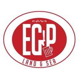 EGP Land and Sea