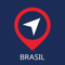 App Icon for BringGo Brazil App in Luxembourg App Store