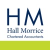 Hall Morrice LLP Hall Morrice LLP