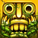Temple Run 2 icon