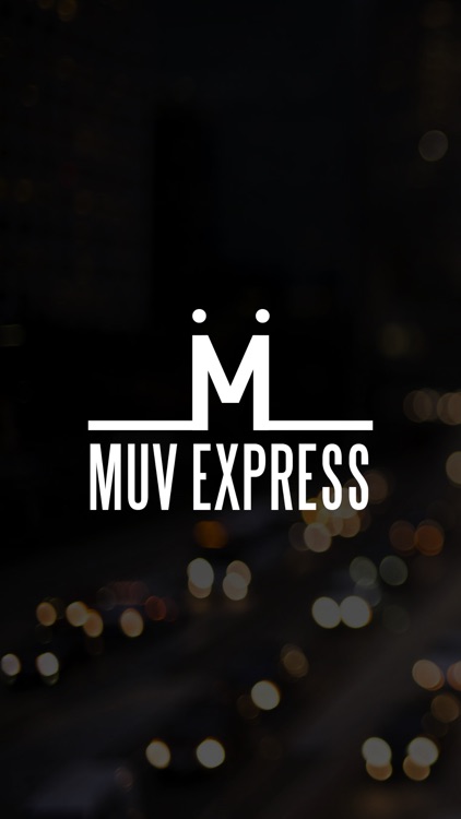 MuvExpress