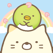 すみっコぐらし 〜パズルをするんです〜