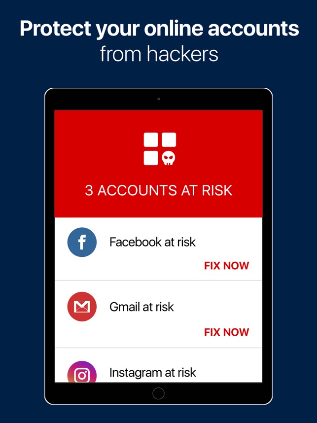 Best Antivirus for iPhone/iPad free for Download in 2021