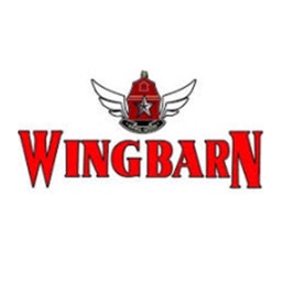 Wing Barn