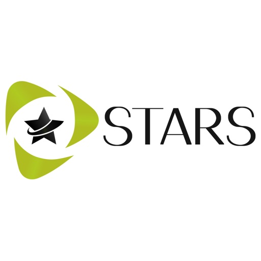 STARS.Driver App by EZ Shipper Racks, Inc.