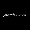 Montarra