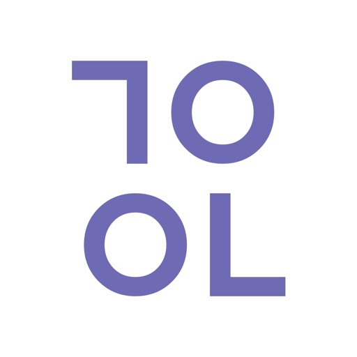 total.school Download