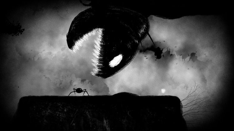 Microbian screenshot-6