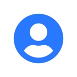 My Circles Contact Groups
