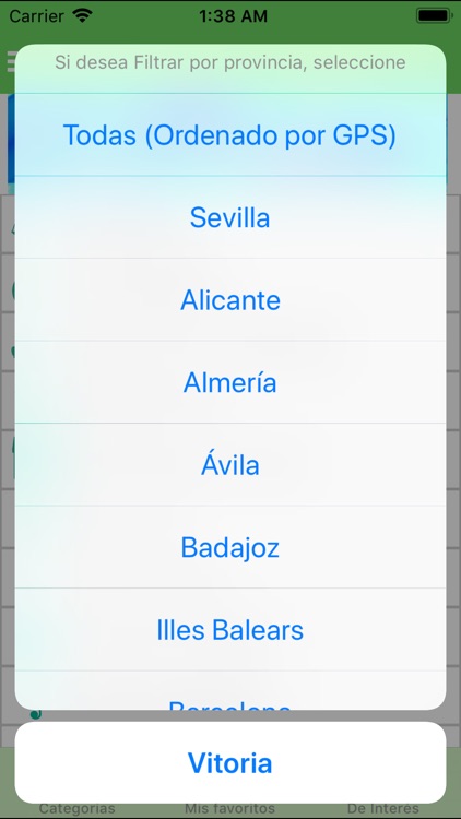 iyobusco screenshot-6