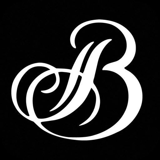 The Broadmoor icon