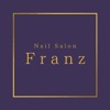 Nail Salon Franz