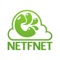 NETFNET–это многофункциональное приложение, которое позволяет обмениваться сообщениями как голосовыми, так и в чате