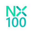 Top 10 Business Apps Like NX100 - Best Alternatives