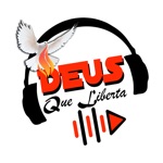 Rádio Deus que Liberta