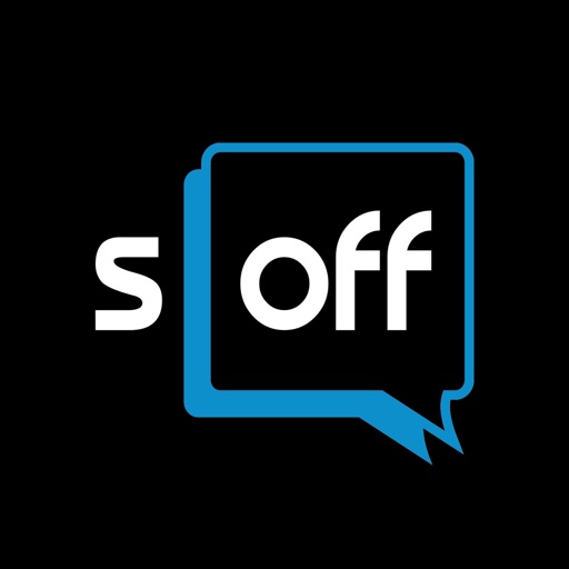 Square-Off Live