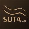 SUTA2.0