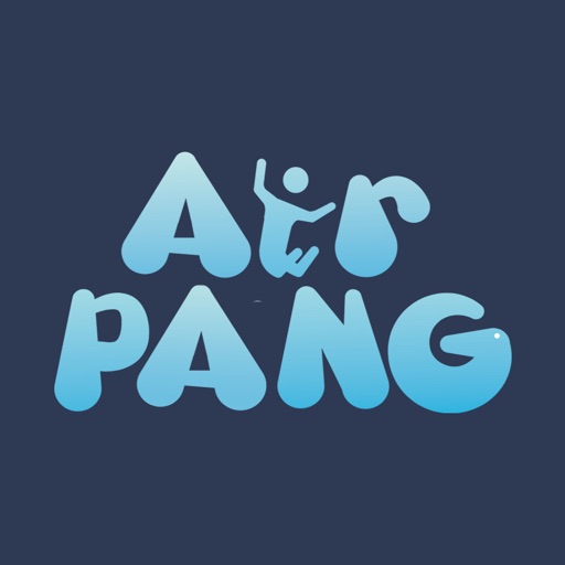 AirPang