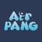 [Airpang] After combining the mat and the device, you can use it in conjunction with the app