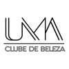 UMA Clube de Beleza
