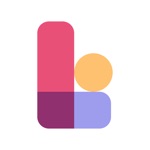 Lyra – Symbol to speech AAC
