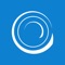 The Benefitfocus App offers you instant access to health care and benefits information