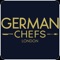 German chefs is a private members delivery services, preparing meals and menus tailored to your dietary desires