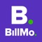 Do you live in the USA and send money to family in Guatemala or Mexico
