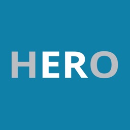 MEDHERO Provider Access