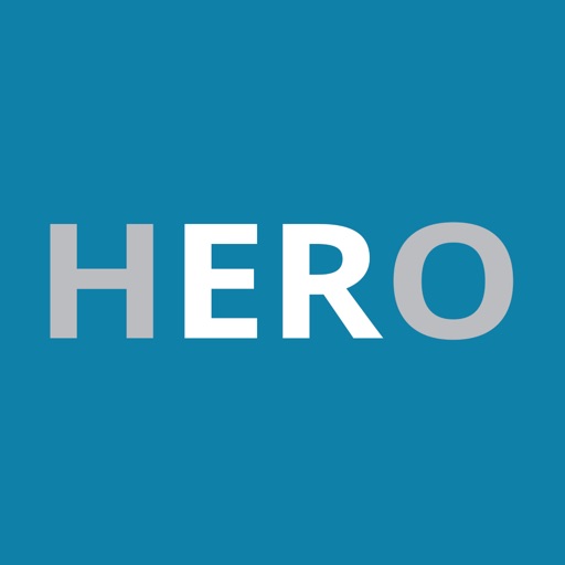 MEDHERO Provider Access