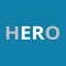 A stand-alone Telemedicine platform for Emergency Physicians to interact with patients requesting urgent/emergent medical consults