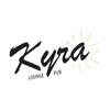 Kyra Lounge Pub