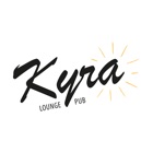 Top 21 Food & Drink Apps Like Kyra Lounge Pub - Best Alternatives