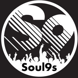 Soul9s Live