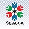 Sevilla Mobile Application