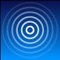 The Dianemo App provides a friendly easy to use interface to your homes Dianemo SmartHome Automation System