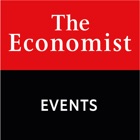 Top 20 Business Apps Like Economist Events - Best Alternatives