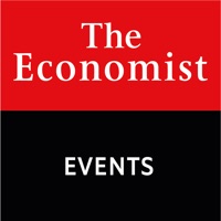 Economist Events apk