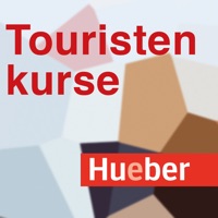 Sprachkurse für die Reise