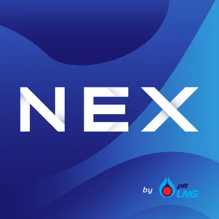 PTT NEX Читы