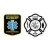 Sudbury EMS Fire PeerConnect