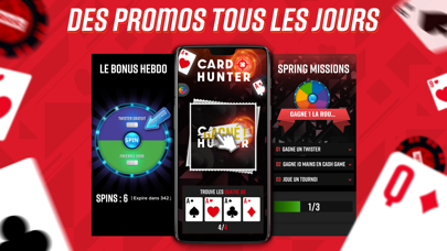 Betclic Poker En Ligne Betclic Poker En Ligne