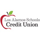 Los Alamos Schools CU